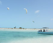 Brise de mer Luxury beach villas Turks and Caicos