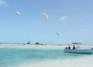 Brise de mer Luxury beach villas Turks and Caicos