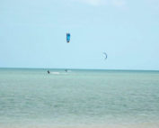 Brise de mer Luxury beach villas Turks and Caicos