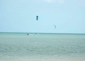 Brise de mer Luxury beach villas Turks and Caicos