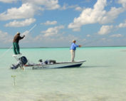 Brise de mer Luxury beach villas Turks and Caicos