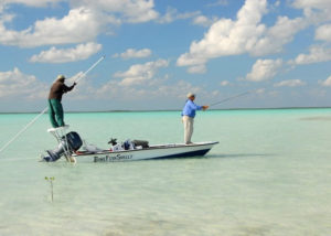 Brise de mer Luxury beach villas Turks and Caicos