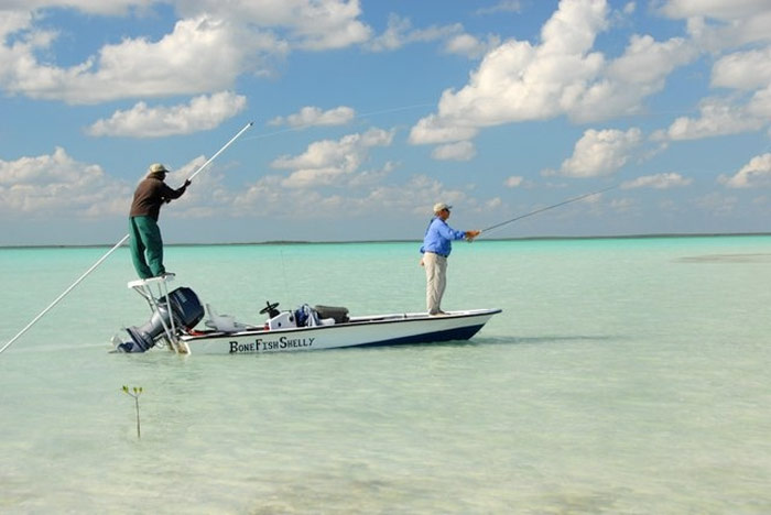 Brise de mer Luxury beach villas Turks and Caicos
