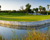 Brise de mer Luxury beach villas Turks and Caicos