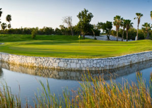 Brise de mer Luxury beach villas Turks and Caicos