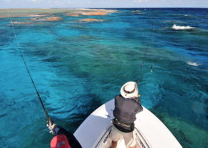 Brise de mer Luxury beach villas Turks and Caicos