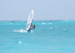 Brise de mer Luxury beach villas Turks and Caicos